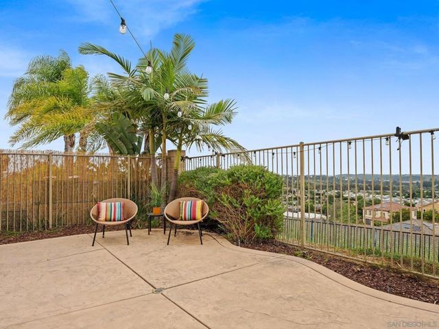 1574 Loma Alta, San Marcos, CA 92069