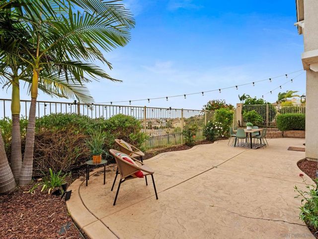 1574 Loma Alta, San Marcos, CA 92069