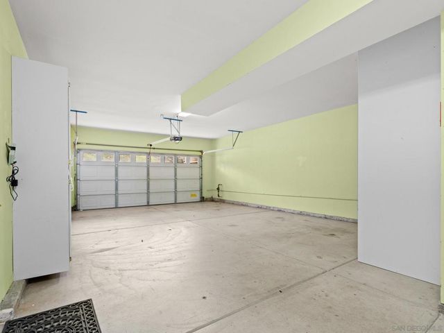 1574 Loma Alta, San Marcos, CA 92069