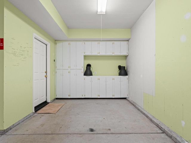 1574 Loma Alta, San Marcos, CA 92069