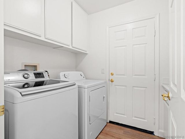 1574 Loma Alta, San Marcos, CA 92069