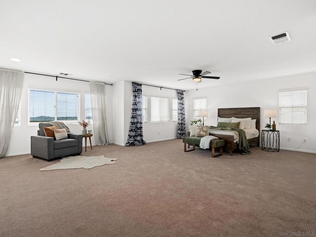 1574 Loma Alta, San Marcos, CA 92069