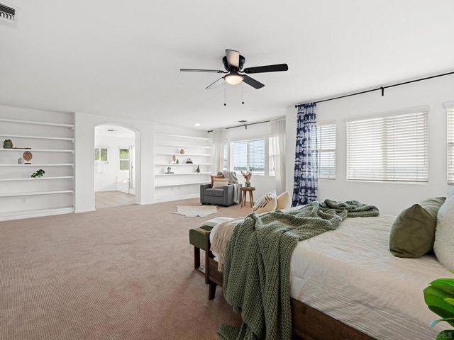 1574 Loma Alta, San Marcos, CA 92069