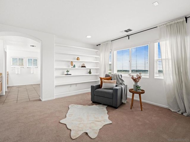 1574 Loma Alta, San Marcos, CA 92069