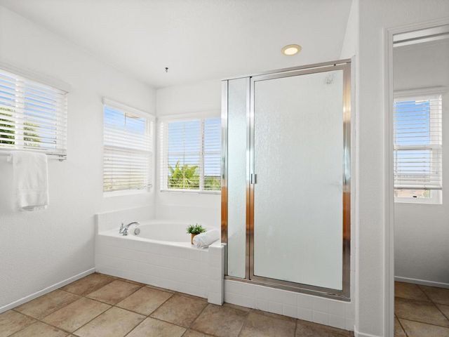 1574 Loma Alta, San Marcos, CA 92069