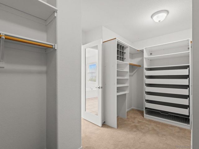 1574 Loma Alta, San Marcos, CA 92069