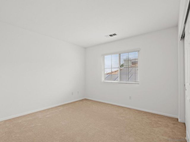 1574 Loma Alta, San Marcos, CA 92069