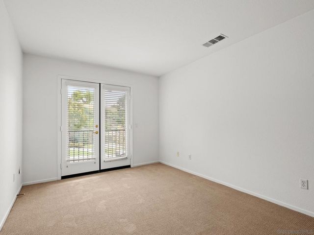 1574 Loma Alta, San Marcos, CA 92069