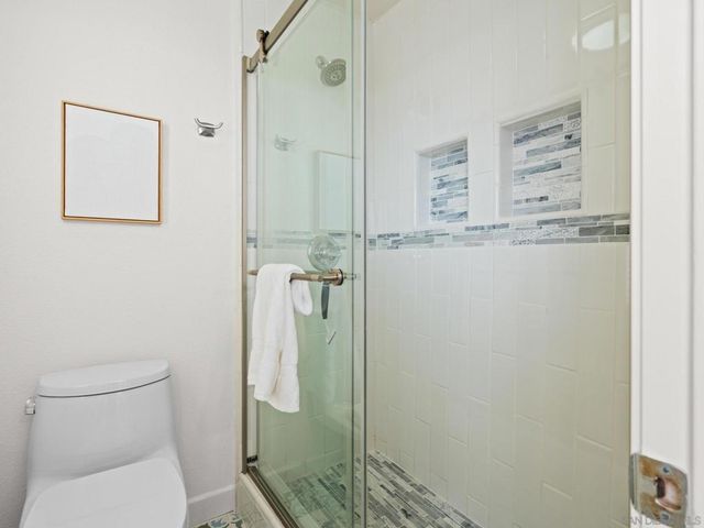 1574 Loma Alta, San Marcos, CA 92069