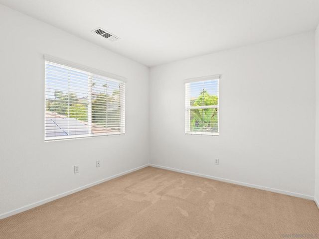 1574 Loma Alta, San Marcos, CA 92069