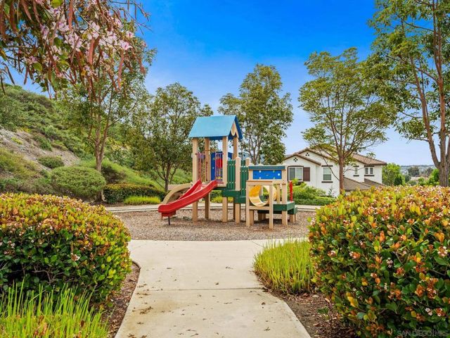 1574 Loma Alta, San Marcos, CA 92069