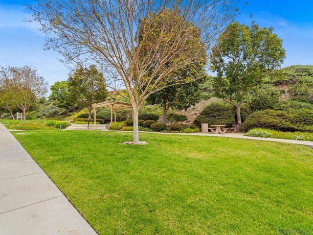 1574 Loma Alta, San Marcos, CA 92069