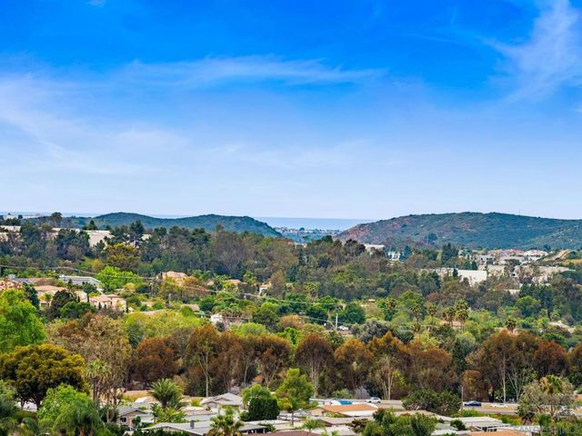 1574 Loma Alta, San Marcos, CA 92069