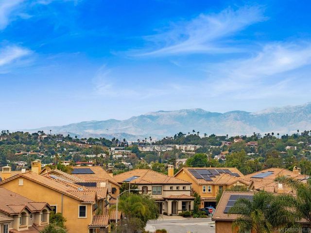 1574 Loma Alta, San Marcos, CA 92069