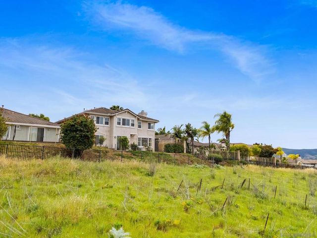 1574 Loma Alta, San Marcos, CA 92069
