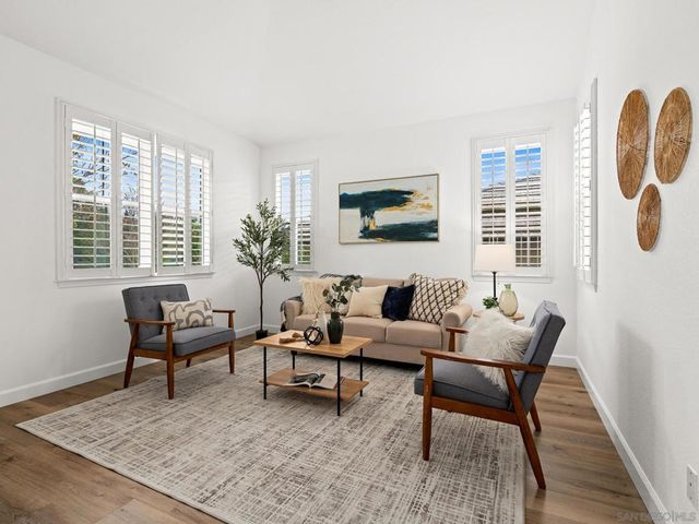 1574 Loma Alta, San Marcos, CA 92069