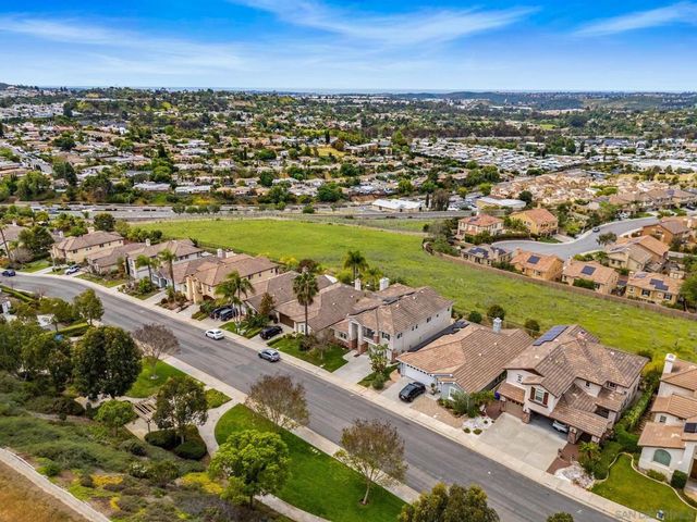1574 Loma Alta, San Marcos, CA 92069