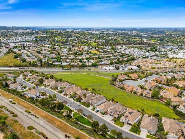 1574 Loma Alta, San Marcos, CA 92069