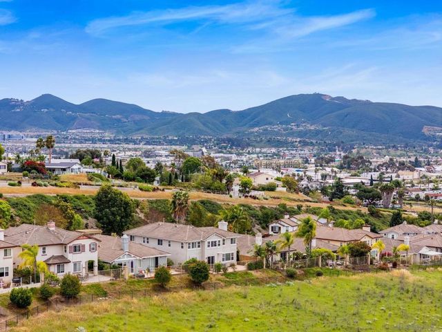 1574 Loma Alta, San Marcos, CA 92069