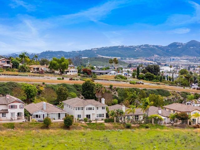 1574 Loma Alta, San Marcos, CA 92069