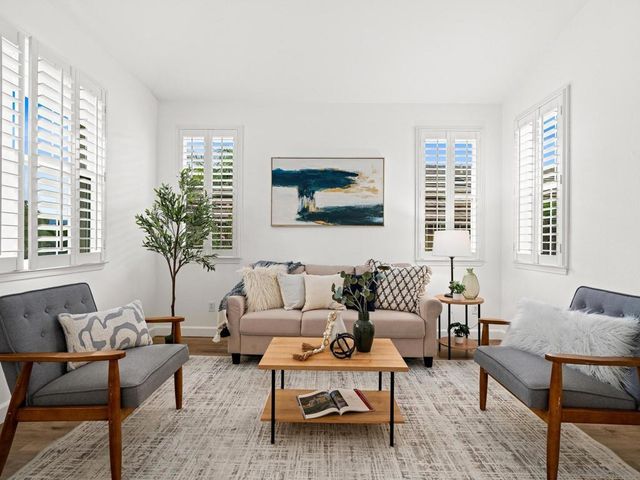 1574 Loma Alta, San Marcos, CA 92069