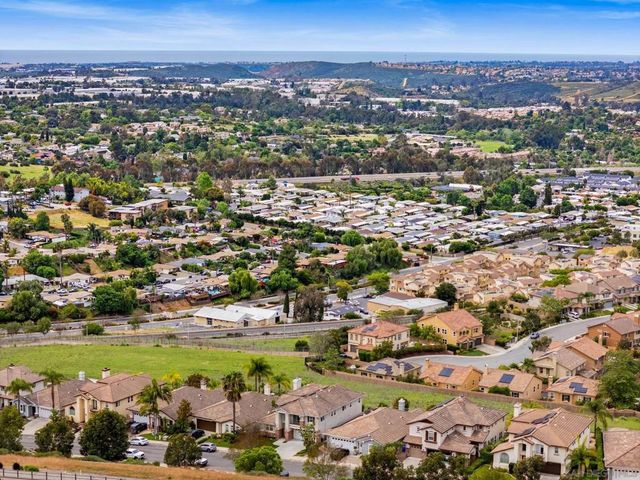 1574 Loma Alta, San Marcos, CA 92069