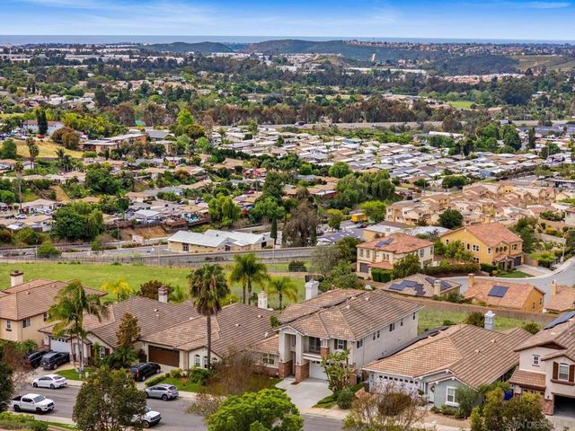 1574 Loma Alta, San Marcos, CA 92069