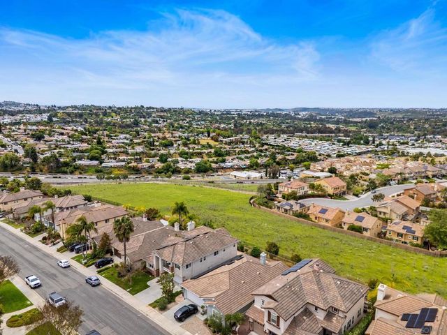 1574 Loma Alta, San Marcos, CA 92069