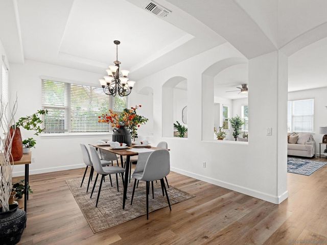 1574 Loma Alta, San Marcos, CA 92069