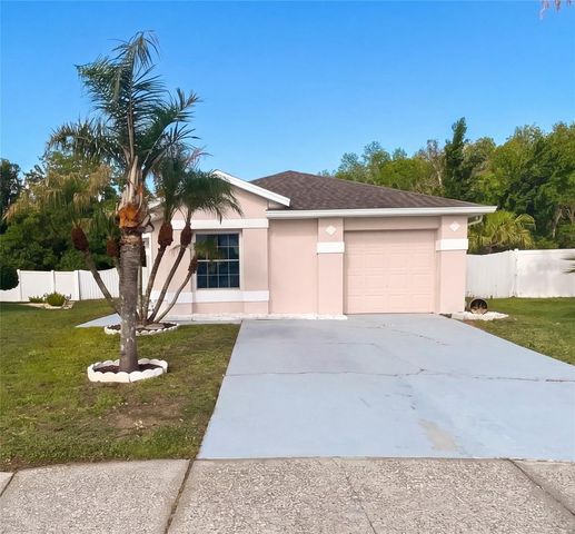255 CORALWOOD COURT, Kissimmee, FL 34743
