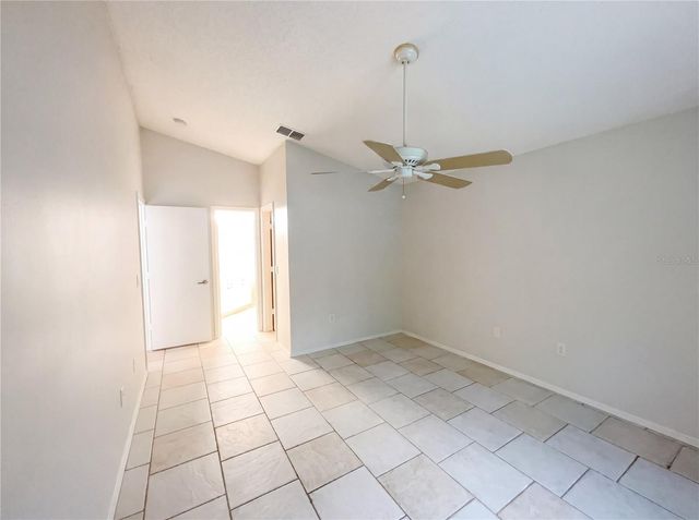 255 CORALWOOD COURT, Kissimmee, FL 34743