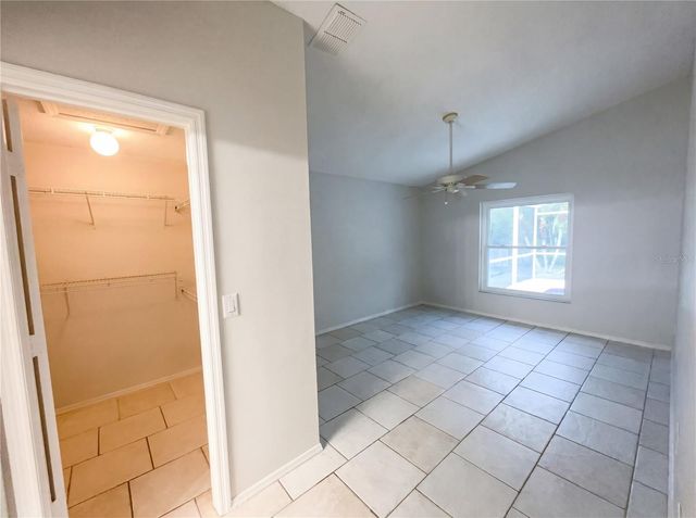 255 CORALWOOD COURT, Kissimmee, FL 34743