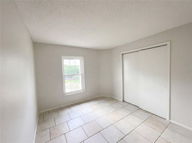 255 CORALWOOD COURT, Kissimmee, FL 34743
