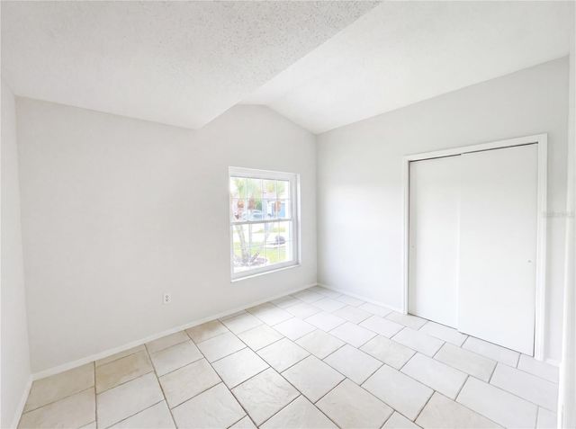 255 CORALWOOD COURT, Kissimmee, FL 34743