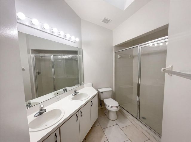 255 CORALWOOD COURT, Kissimmee, FL 34743