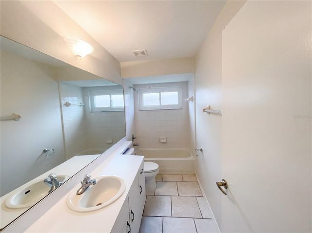255 CORALWOOD COURT, Kissimmee, FL 34743