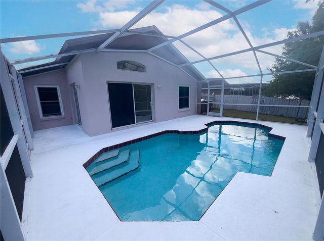 255 CORALWOOD COURT, Kissimmee, FL 34743