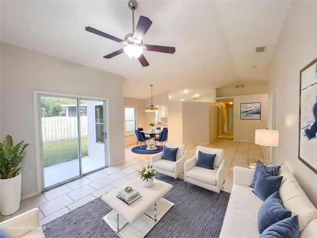 255 CORALWOOD COURT, Kissimmee, FL 34743