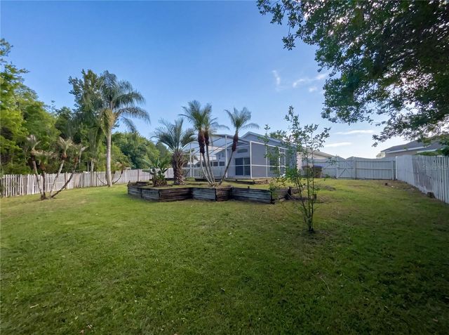 255 CORALWOOD COURT, Kissimmee, FL 34743