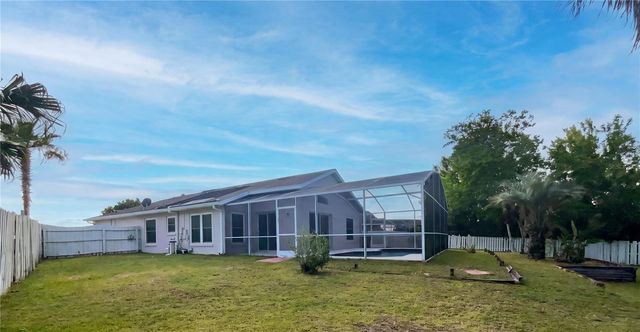 255 CORALWOOD COURT, Kissimmee, FL 34743