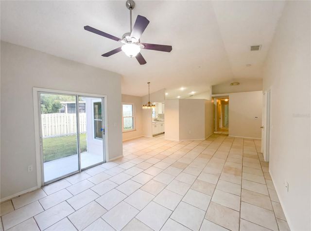 255 CORALWOOD COURT, Kissimmee, FL 34743