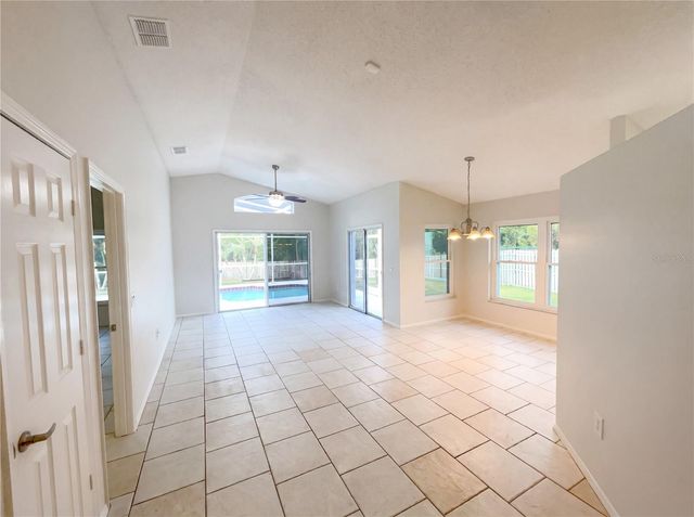 255 CORALWOOD COURT, Kissimmee, FL 34743