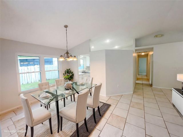 255 CORALWOOD COURT, Kissimmee, FL 34743