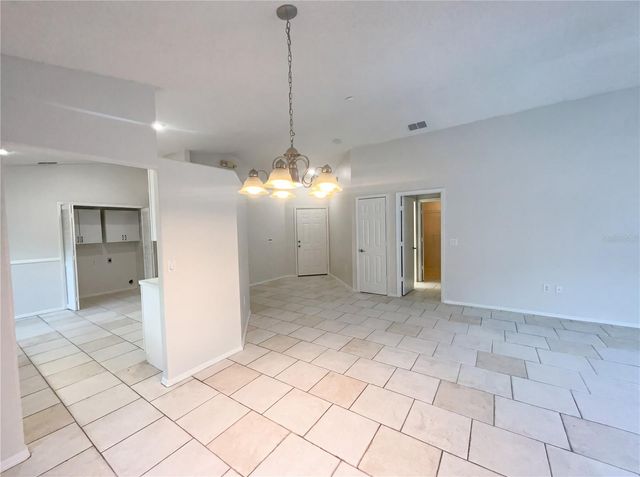 255 CORALWOOD COURT, Kissimmee, FL 34743