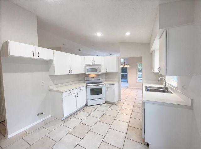 255 CORALWOOD COURT, Kissimmee, FL 34743