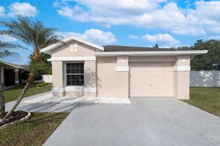 255 CORALWOOD COURT, Kissimmee, FL 34743