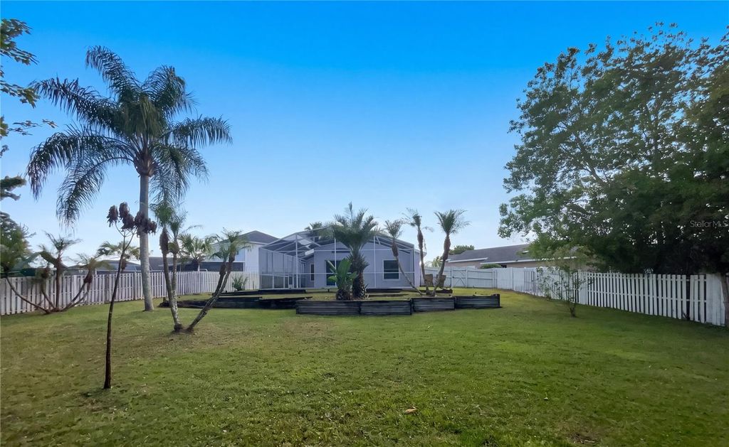 Image 22 of property listing at 255 CORALWOOD COURT, Kissimmee, FL 34743