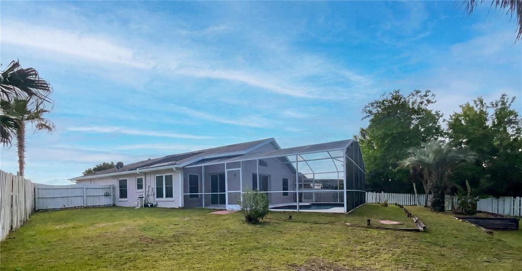 Image 23 of property listing at 255 CORALWOOD COURT, Kissimmee, FL 34743