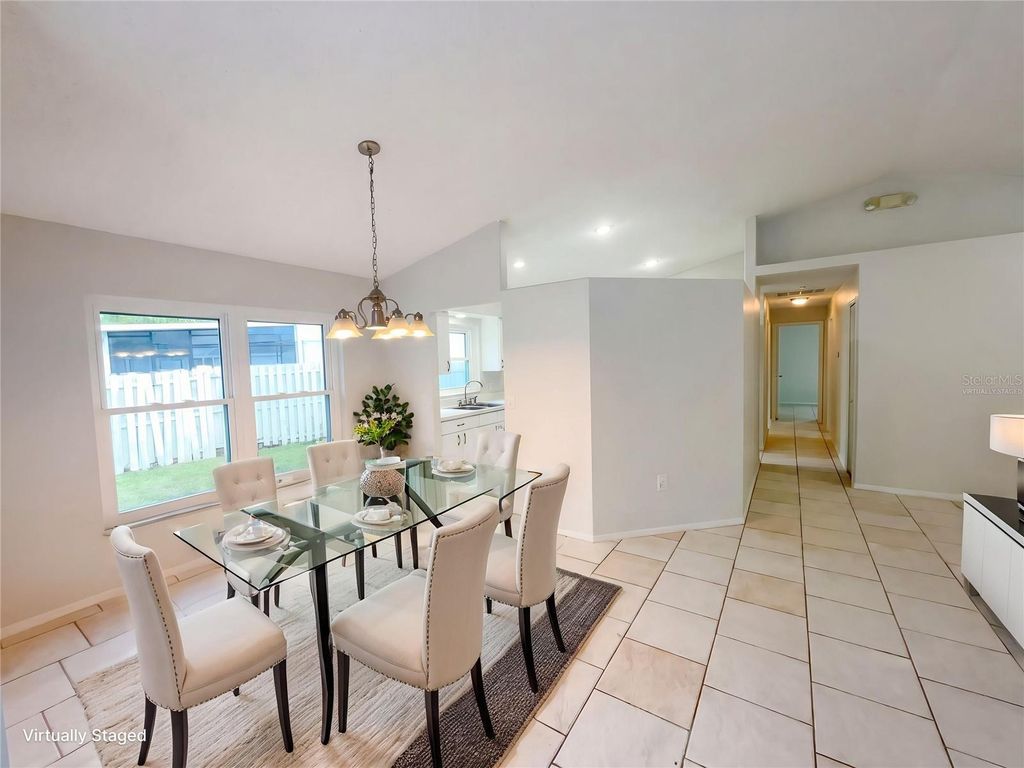 Image 6 of property listing at 255 CORALWOOD COURT, Kissimmee, FL 34743