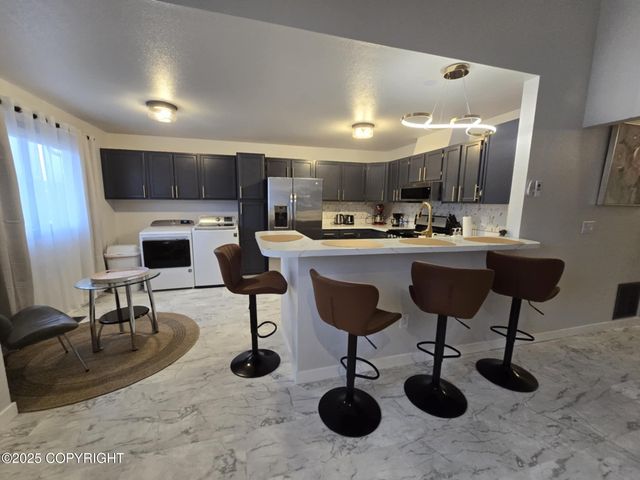 8810 Pioneer Drive, Anchorage, AK 99504